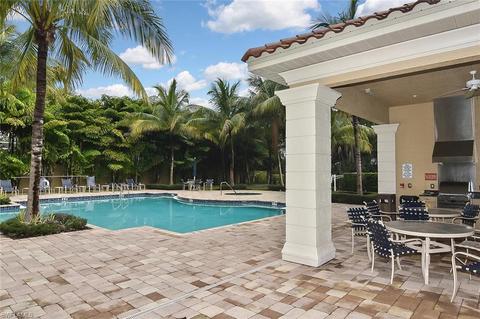 21559 Cascina Dr, Estero, FL 33928 photo 3