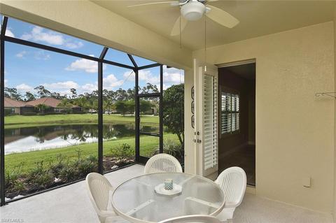 21559 Cascina Dr, Estero, FL 33928 photo 26
