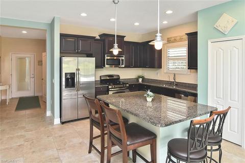 21559 Cascina Dr, Estero, FL 33928 photo 24