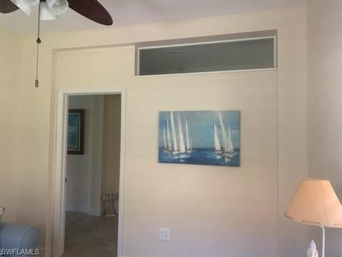 21559 Cascina Dr, Estero, FL 33928 photo 15