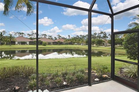 21559 Cascina Dr, Estero, FL 33928 photo 28
