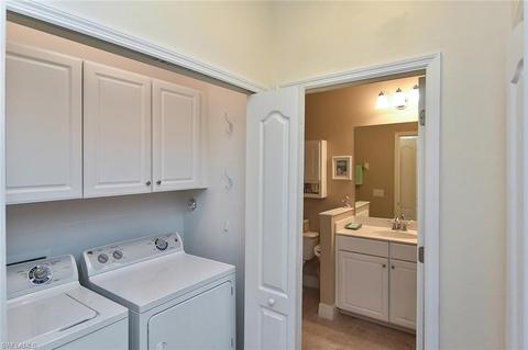 21559 Cascina Dr, Estero, FL 33928 photo 19