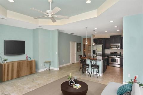 21559 Cascina Dr, Estero, FL 33928 photo 9