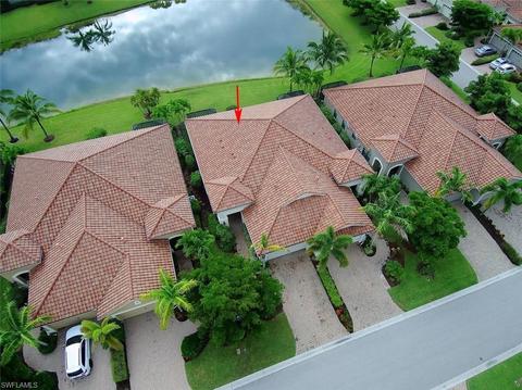 21559 Cascina Dr, Estero, FL 33928 photo 5