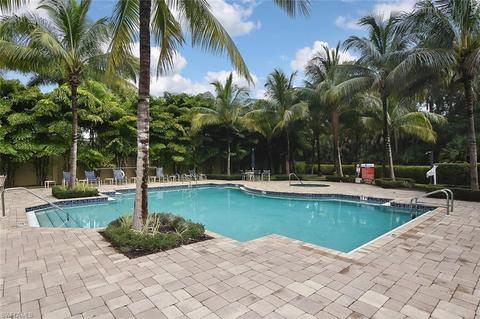 21559 Cascina Dr, Estero, FL 33928 photo 32