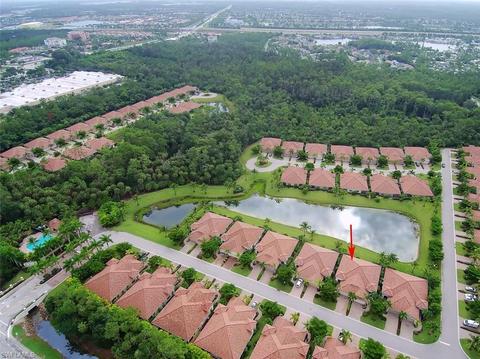 21559 Cascina Dr, Estero, FL 33928 photo 22
