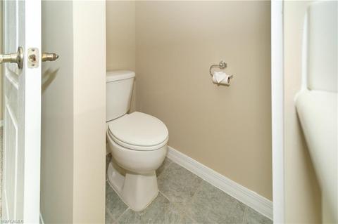 10191 Tin Maple Dr #90, Estero, FL 33928 photo 11
