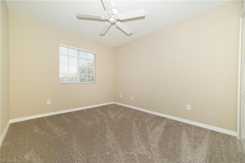 10191 Tin Maple Dr #90, Estero, FL 33928 photo 7