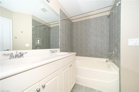 10191 Tin Maple Dr #90, Estero, FL 33928 photo 10