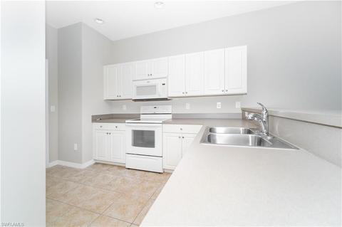 10191 Tin Maple Dr #90, Estero, FL 33928 photo 3
