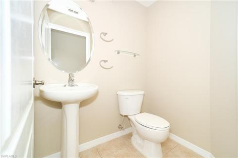 10191 Tin Maple Dr #90, Estero, FL 33928 photo 13
