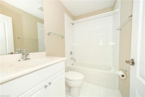 10191 Tin Maple Dr #90, Estero, FL 33928 photo 12