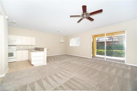 10191 Tin Maple Dr #90, Estero, FL 33928 photo 5