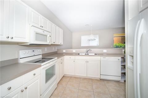 10191 Tin Maple Dr #90, Estero, FL 33928 photo 2