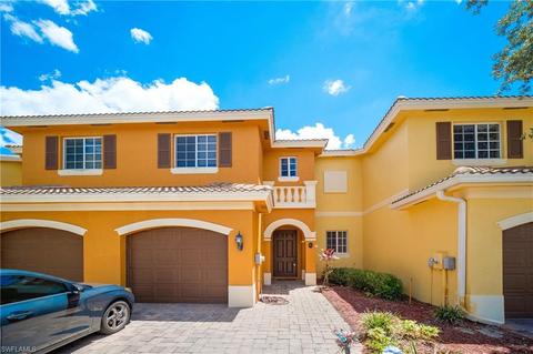 10191 Tin Maple Dr #90, Estero, FL 33928 photo 16