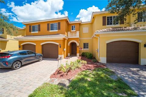 10191 Tin Maple Dr #90, Estero, FL 33928 photo 1