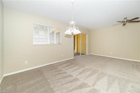 10191 Tin Maple Dr #90, Estero, FL 33928 photo 6