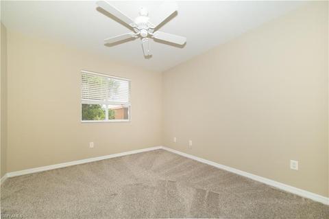 10191 Tin Maple Dr #90, Estero, FL 33928 photo 8