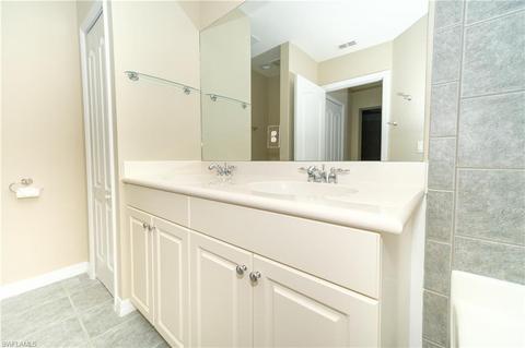 10191 Tin Maple Dr #90, Estero, FL 33928 photo 9