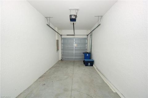 10191 Tin Maple Dr #90, Estero, FL 33928 photo 15
