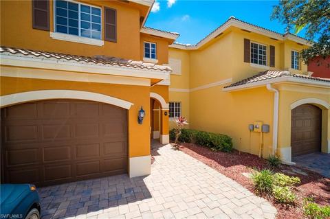 10191 Tin Maple Dr #90, Estero, FL 33928 photo 17