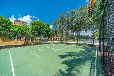 10191 Tin Maple Dr #90, Estero, FL 33928 photo 19
