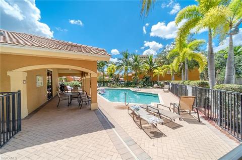 10191 Tin Maple Dr #90, Estero, FL 33928 photo 18