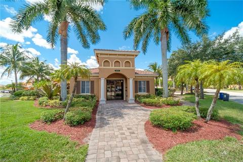 10191 Tin Maple Dr #90, Estero, FL 33928 photo 20