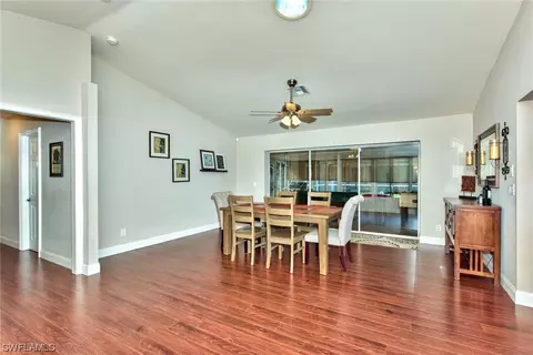 144 Willowick Dr, Naples, FL 34110 photo 19