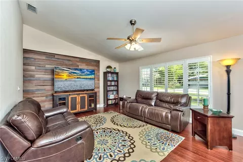 144 Willowick Dr, Naples, FL 34110 photo 16