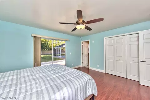 144 Willowick Dr, Naples, FL 34110 photo 31