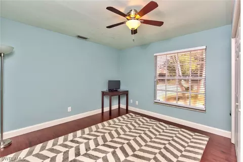 144 Willowick Dr, Naples, FL 34110 photo 26