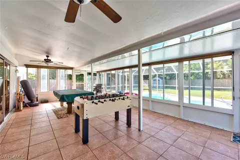 144 Willowick Dr, Naples, FL 34110 photo 34