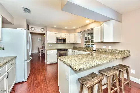144 Willowick Dr, Naples, FL 34110 photo 22