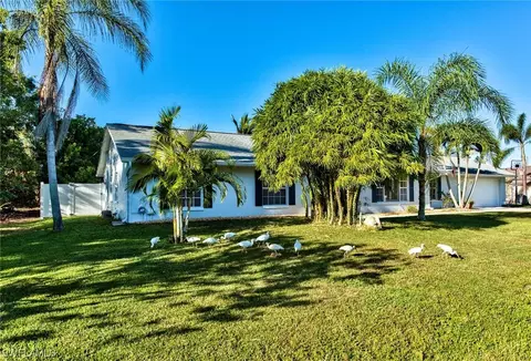 144 Willowick Dr, Naples, FL 34110 photo 1