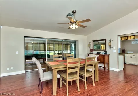 144 Willowick Dr, Naples, FL 34110 photo 17