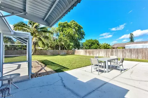 144 Willowick Dr, Naples, FL 34110 photo 12