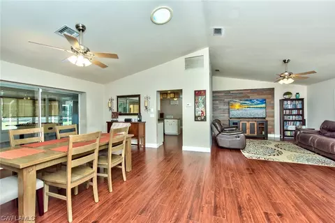 144 Willowick Dr, Naples, FL 34110 photo 18