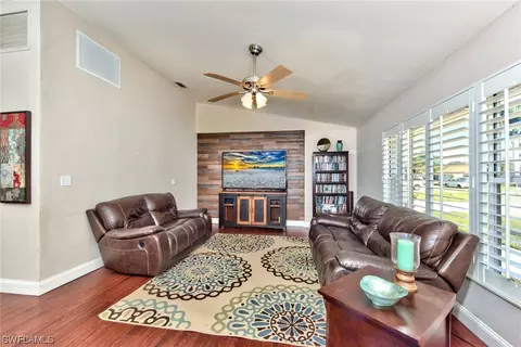 144 Willowick Dr, Naples, FL 34110 photo 15