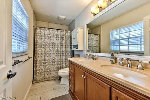 144 Willowick Dr, Naples, FL 34110 photo 32