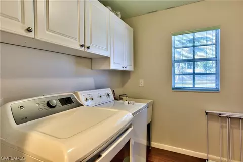144 Willowick Dr, Naples, FL 34110 photo 33