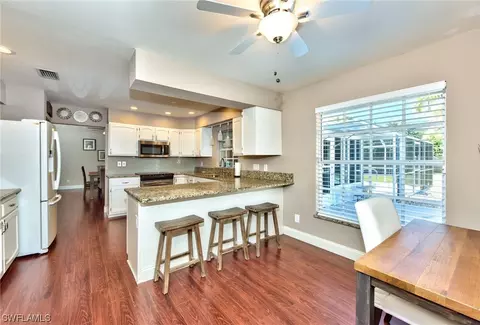 144 Willowick Dr, Naples, FL 34110 photo 23