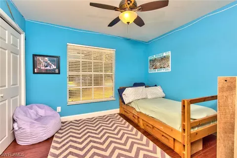 144 Willowick Dr, Naples, FL 34110 photo 27