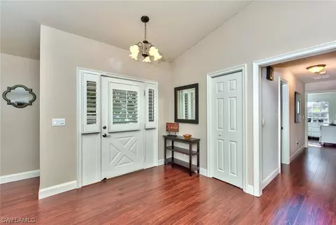 144 Willowick Dr, Naples, FL 34110 photo 13
