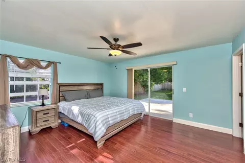 144 Willowick Dr, Naples, FL 34110 photo 30