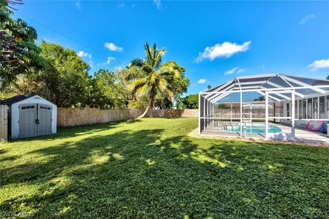 144 Willowick Dr, Naples, FL 34110 photo 6