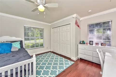 144 Willowick Dr, Naples, FL 34110 photo 25