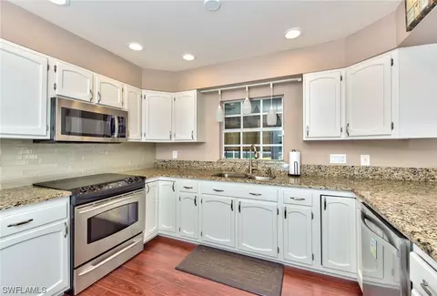 144 Willowick Dr, Naples, FL 34110 photo 20