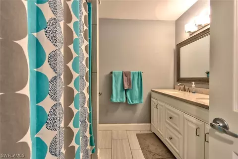 144 Willowick Dr, Naples, FL 34110 photo 28