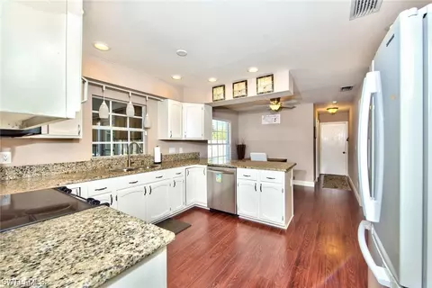 144 Willowick Dr, Naples, FL 34110 photo 21